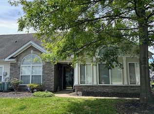 825 Browns Ln #1403, Gallatin, TN 37066