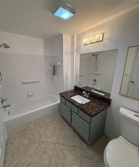 23640 Walden Center Dr #106 — Photo 12