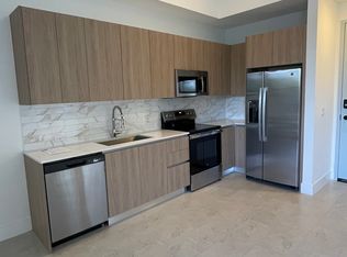 2500 NE 182nd Ter #A1, North Miami Beach, FL 33160