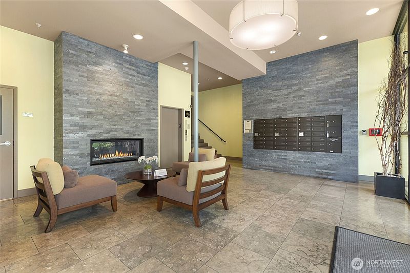 2nd image of 511 100th Avenue NE #109