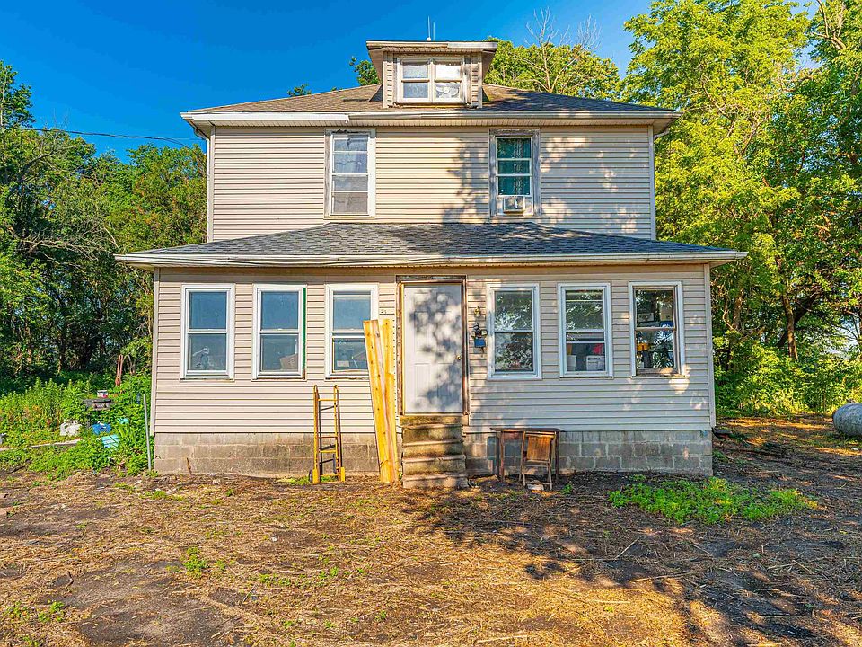 1st image of 23300 N County Road 3200 E