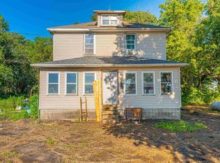 23300 N County Road 3000 E, Manito, IL 61546
