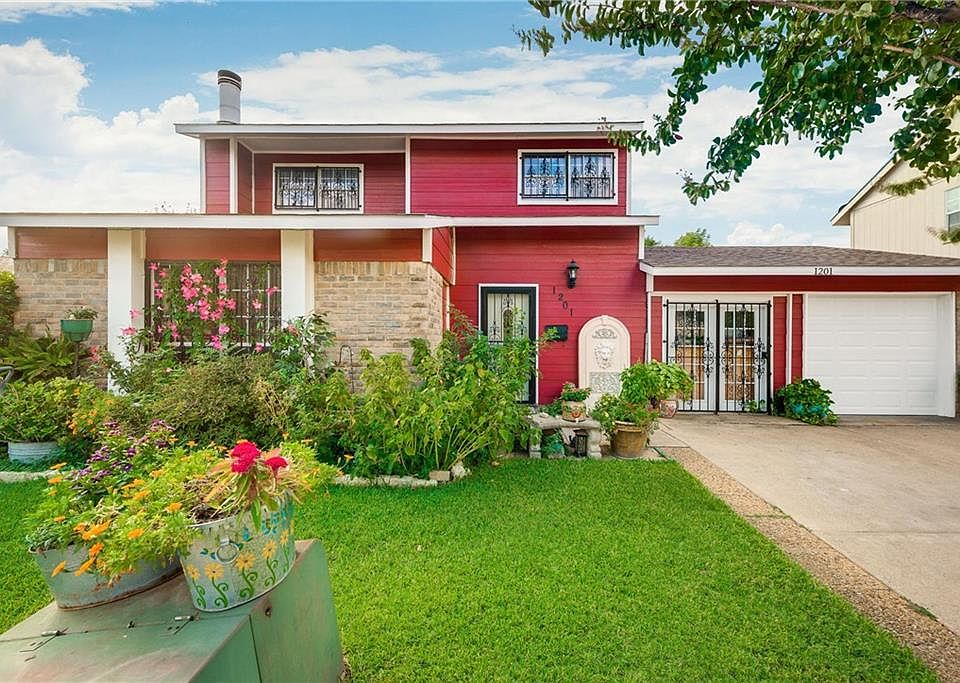 1st image of 1201 Glenwood St