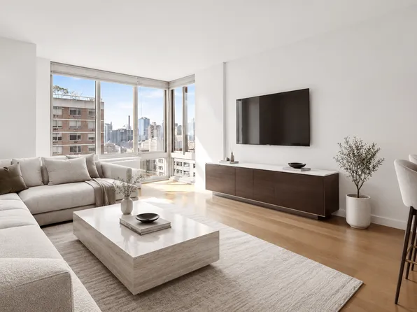260 W 54th St, New York, NY