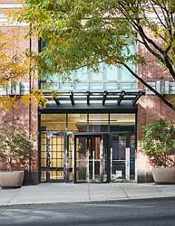 Rented by Related Rentals