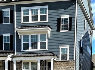 1639 Wimberly Rd, Apex, NC 27523