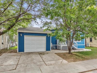 11311 Big Bend, Longmont, CO, 80504