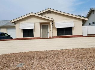 28084 Gardena Dr, Menifee, CA 92586