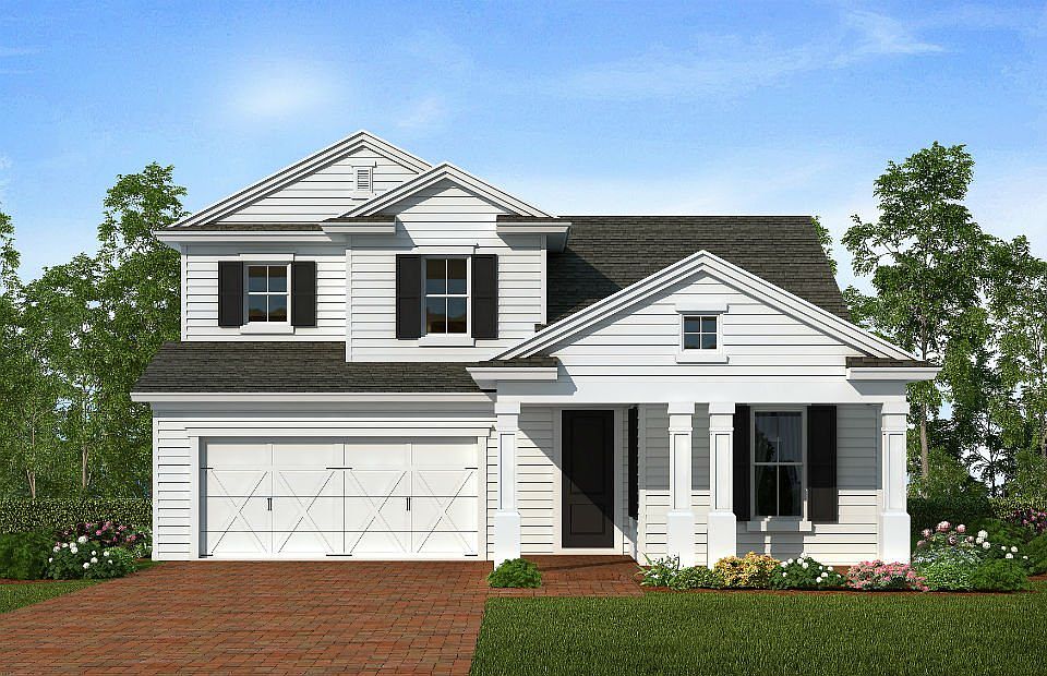 1st image of 131 Lakefront Ln