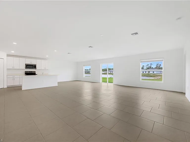 17158 Pompeii Way — Photo 15