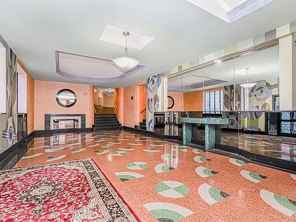 3rd image of 1150 Brighton Beach Ave APT 5L