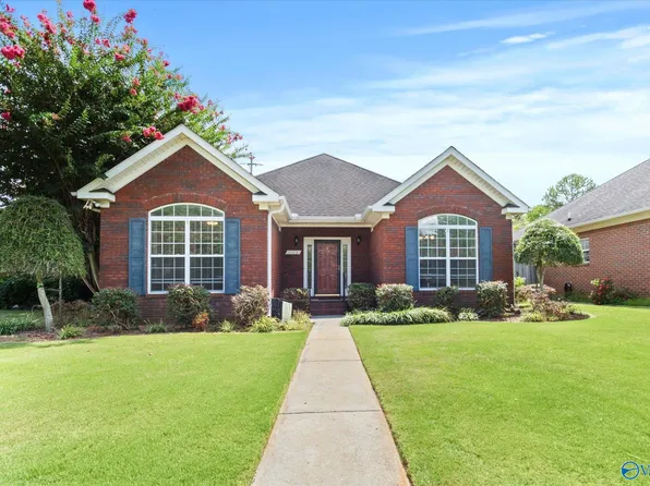 2323 Eastbrook St SE, Decatur, AL 35601