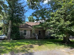 915 Harbor View Rd, Charleston, SC 29412