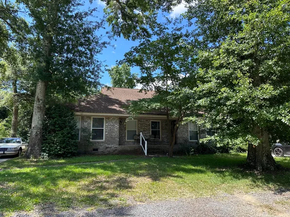 915 Harbor View Rd, Charleston, SC 29412