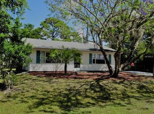 11904 Brookside Ave, Pt Charlotte, FL 33981