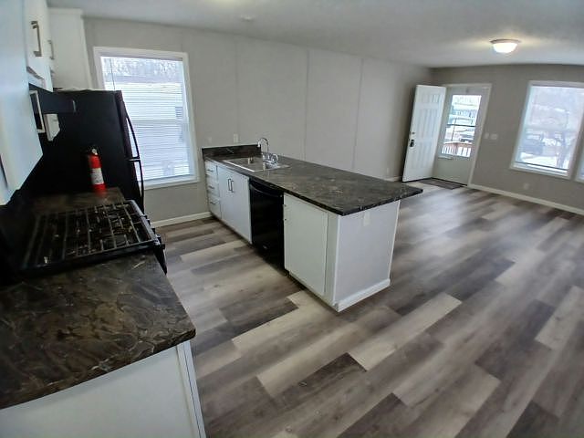 1st image of 48 Malibu Dr #190