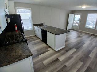 48 Malibu Dr #190, Madison, WI 53713