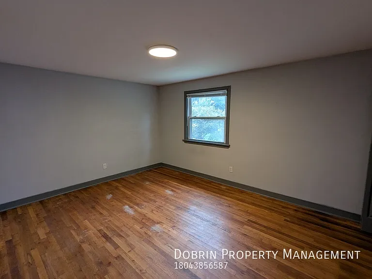 1729.5 Winder St — Photo 20