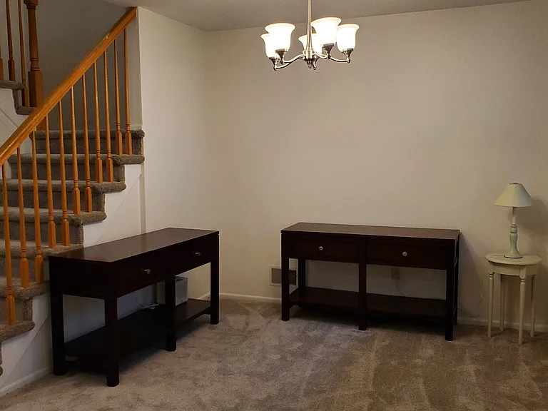3404 Equestrian Way #3404 — Photo 9