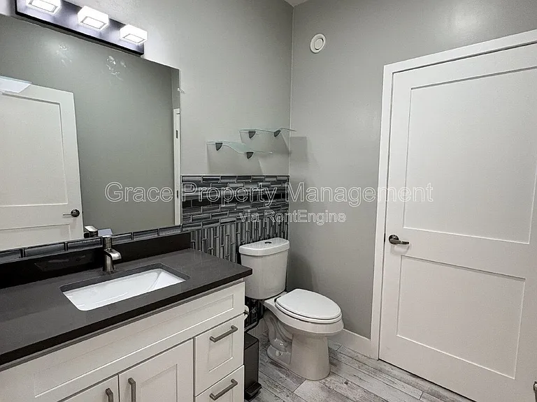 3572 W 66th Ave — Photo 7