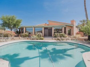 7654 S 41st Pl, Phoenix, AZ 85042