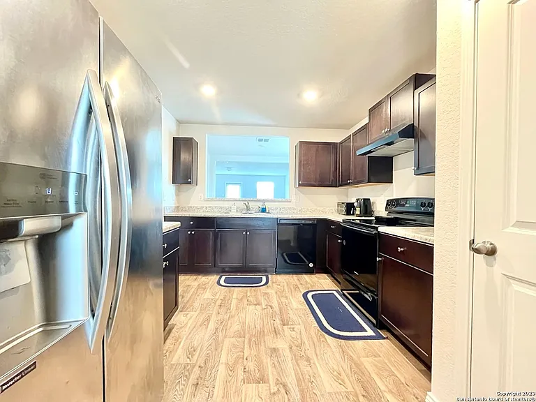 2526 Wentwood Run — Photo 11