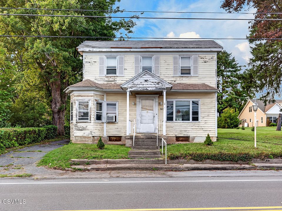 1st image of 985 Bloom Rd
