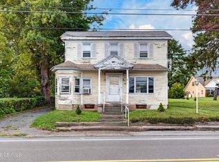 985 Bloom Rd, Danville, PA 17821