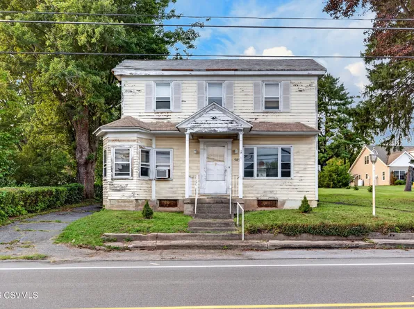 985 Bloom Rd, Danville, PA 17821