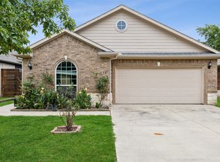 216 Maltby Rd, Irving, TX 75061