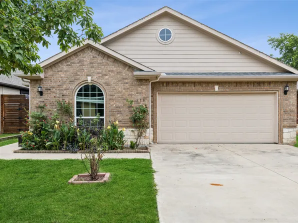 216 Maltby Rd, Irving, TX 75061