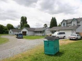 4122 River Rd E, Tacoma, WA 98443