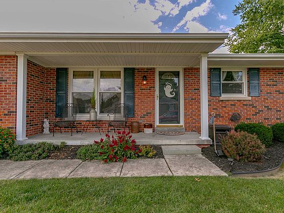 3rd image of 431 Kirkwood Dr