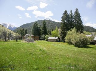 3 Emigrant Creek Rd, Pray, MT 59065