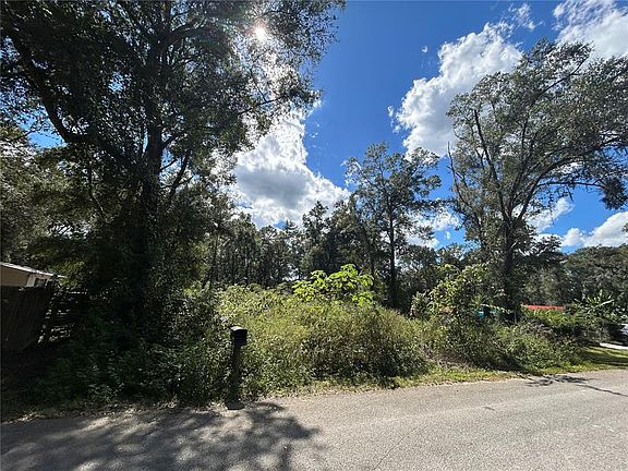 5th image of TBD NW 19TH LANE LOT 5
