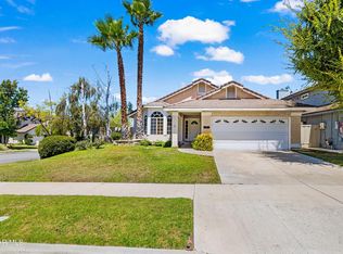 191 Misty Lake Ct, Simi Valley, CA 93065