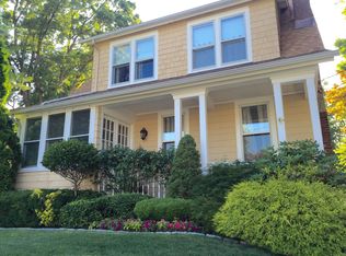 19 Sherwood Ave, Ossining, NY 10562