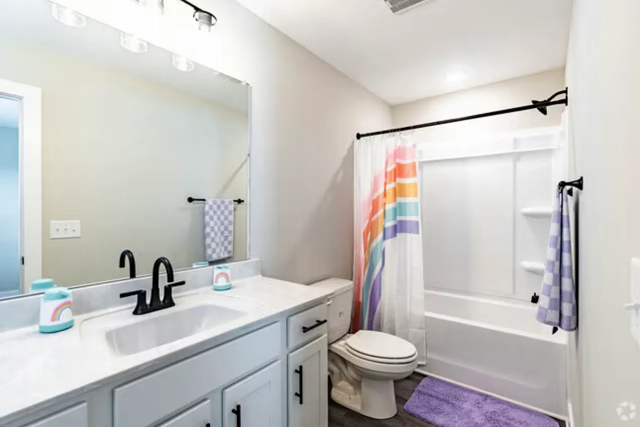 Martin Street Villas — Photo 2