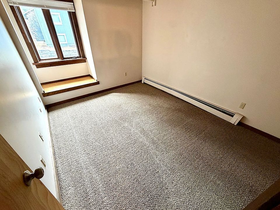 2nd image of 441 S Park Ave E #18