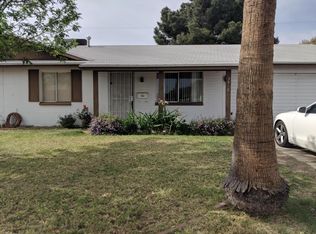 3478 E Thunderbird Rd, Phoenix, AZ 85032