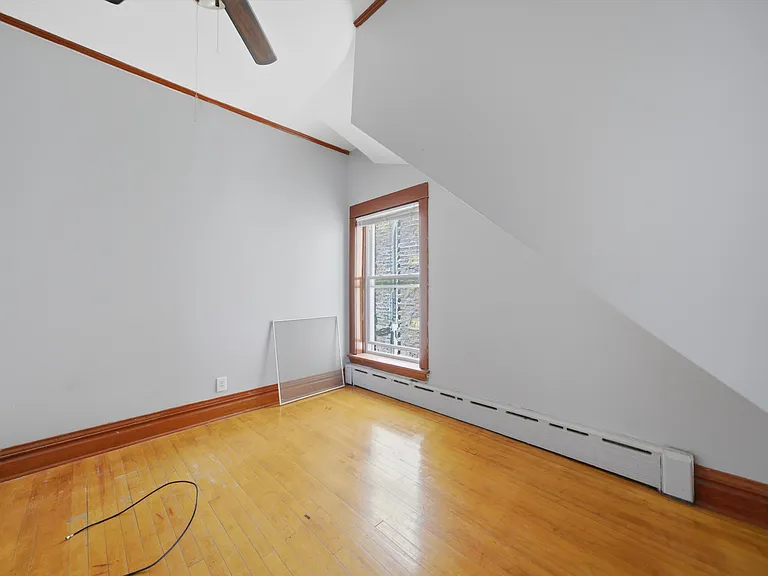 3353 W Evergreen Ave #1 — Photo 9