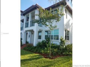 2901 SW 119th Way #2901, Miramar, FL 33025