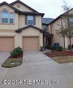 2nd image of 3697 Hartsfield Forest Cir