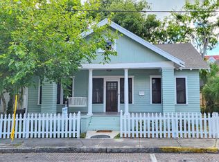 307 NW 2nd St, Gainesville, FL 32601