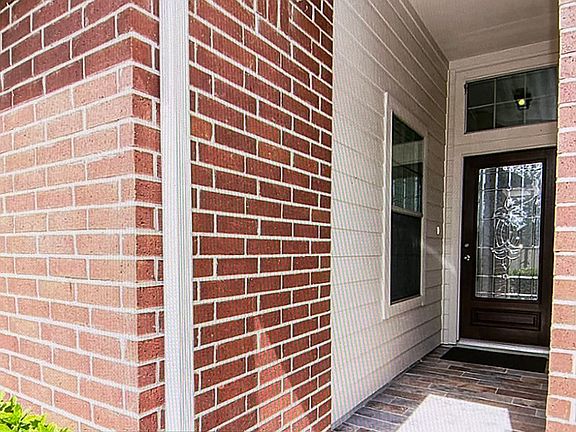 4th image of 13107 Trail Manor Dr