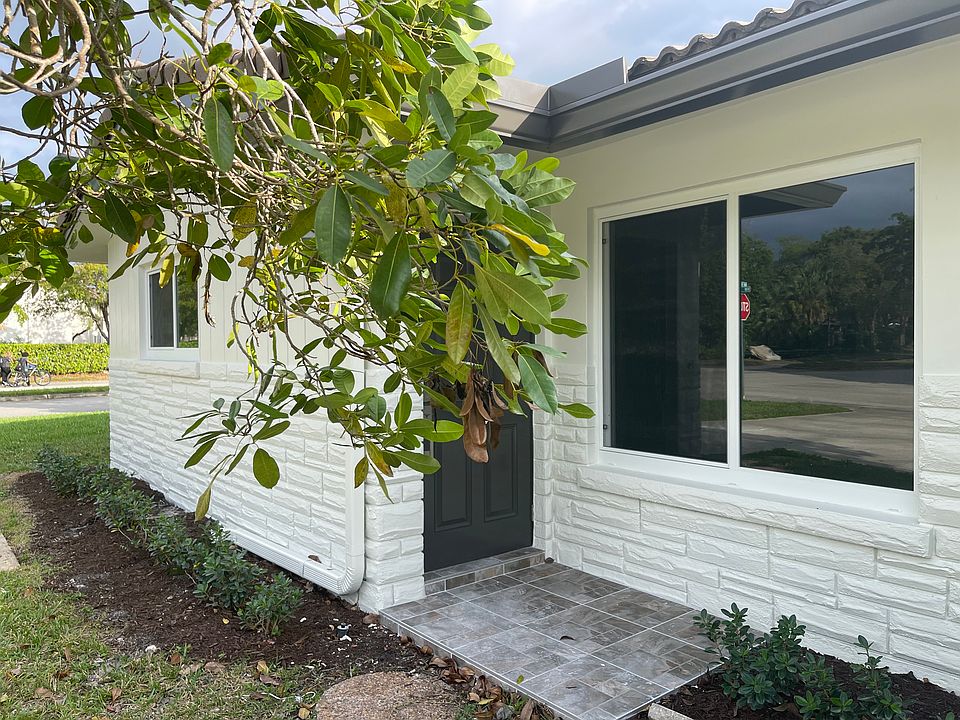 1st image of 11806 NW 30th Ct #E