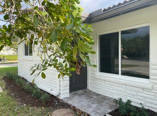 11806 NW 30th Ct #E, Coral Springs, FL 33065
