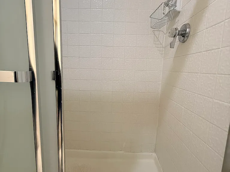 1016 Whitewater Dr — Photo 45
