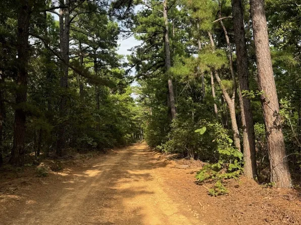 Rural Route St, Monroe, OK 74947