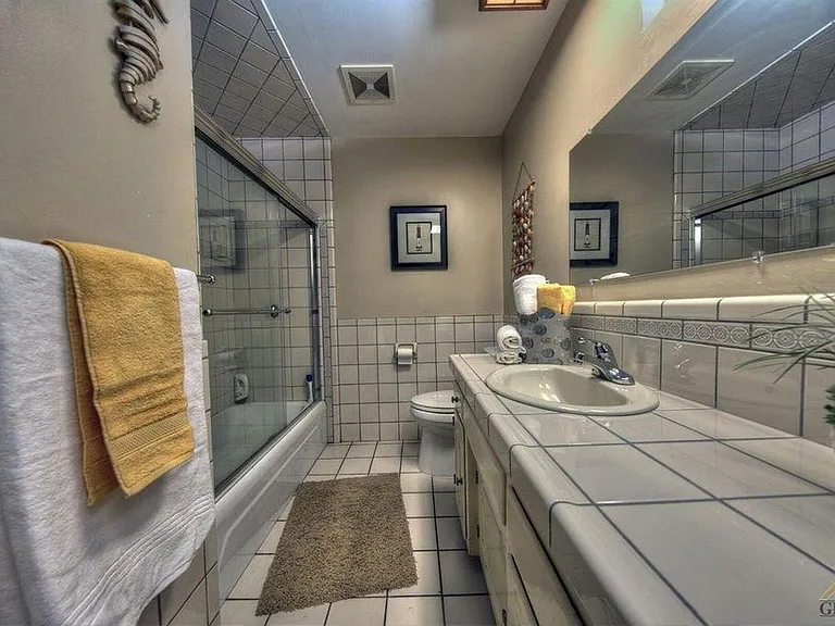 3701 Ora Vista Ave — Photo 6